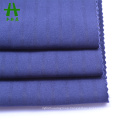 Mulinsen Textile High Quality Fancy R/N/T Spandex Bengaline Fabric